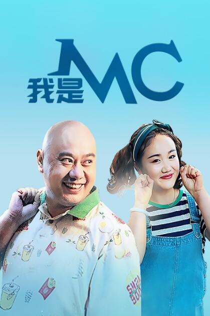 江夏油价